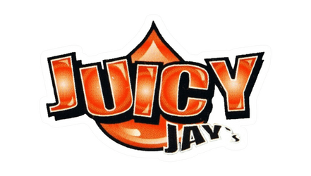 JUICY JAY'S